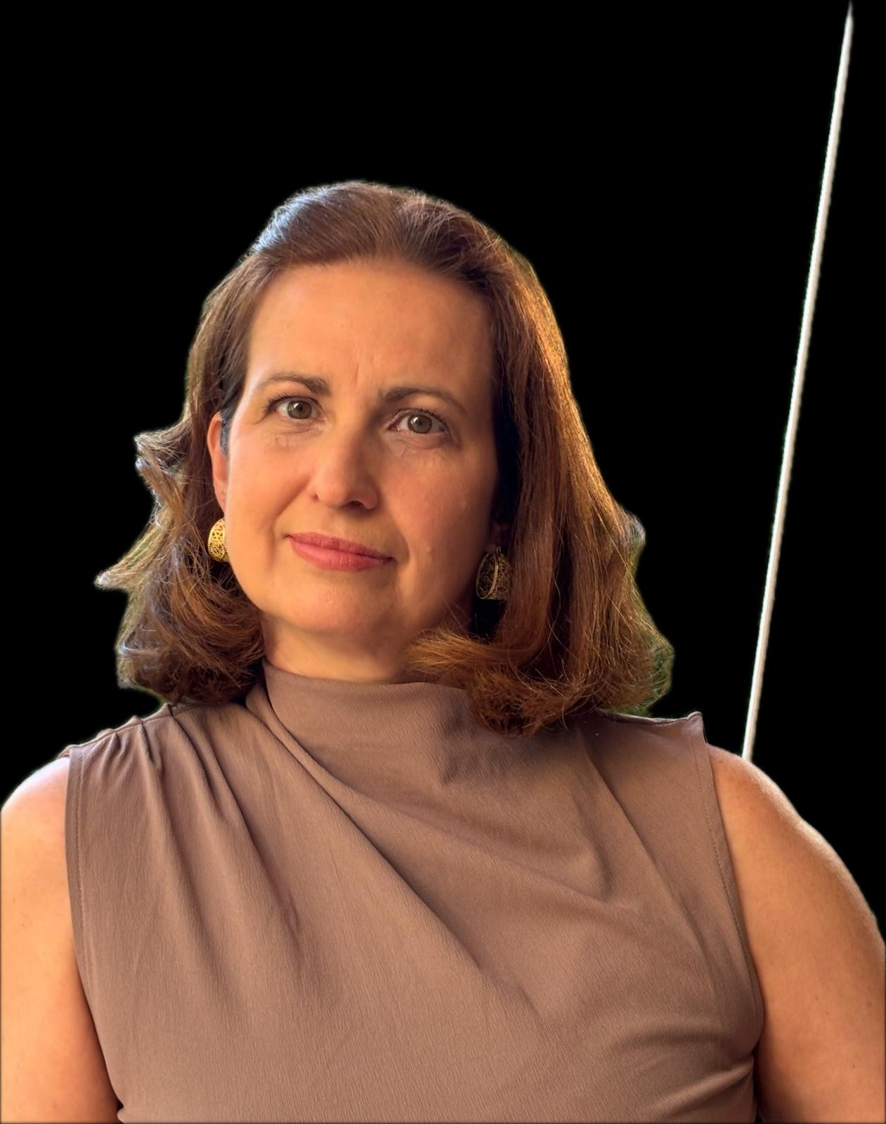 Dr. Sosna Orsolya